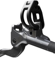 Shimano XTR BL-M9200L XC Hydraulic Brake Lever - Left