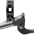 Shimano XTR BL-M9200R XC Hydraulic Brake Lever - Right