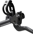 Shimano XTR BL-M9200R XC Hydraulic Brake Lever - Right