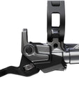 Maneta de freno hidráulico Shimano XTR BL-M9220L Enduro (izquierda)