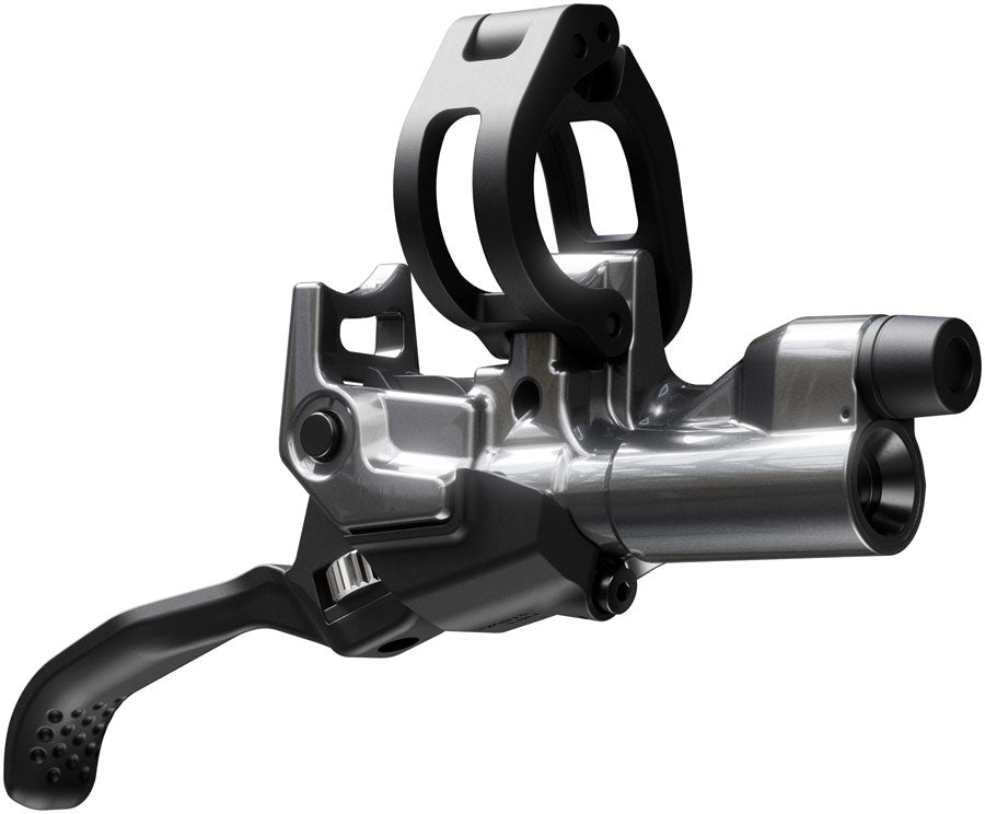 Maneta de freno hidráulico Shimano XTR BL-M9220L Enduro (izquierda)