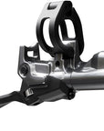 Maneta de freno hidráulico Shimano XTR BL-M9220L Enduro (izquierda)