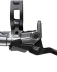 Maneta de freno hidráulico Shimano XTR BL-M9220R Enduro - Derecha