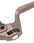 Hayes Dominion SFL Brake Lever - Replacement Lever Only