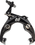 Cane Creek eeBrake G4 Road Caliper Brake - Direct Mount Fork Rear Seatstay BLK