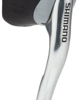 Juego de manetas de freno de carretera Shimano Tiagra/Sora BL-R400