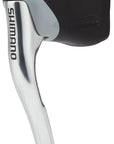 Juego de manetas de freno de carretera Shimano Tiagra/Sora BL-R400