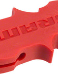 SRAM Hydraulic Road Disc Brake Bleed Block
