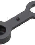 Shimano XT BR-M755 Hydraulic Disc Brake Bleed Nipple Cap