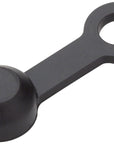 Shimano XT BR-M755 Hydraulic Disc Brake Bleed Nipple Cap