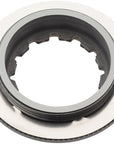 Shimano Dura-Ace SM-RT900 Disc Brake Rotor Lock Ring and Washer