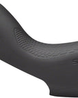 Fundas para manetas de freno Shimano Ultegra ST-R8020 negras