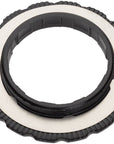 Unidad de miembro de palanca de freno izquierda Shimano XT BL-M8000