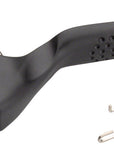 Unidad de miembro de palanca de freno izquierda Shimano XT BL-M8000