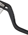 Magura HC Aluminum 1-finger Brake Lever for MT4 Black