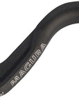 Magura HC Aluminum 1-finger Brake Lever for MT4 Black
