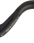 Magura HC Aluminum 1-finger Brake Lever for MT6 Black