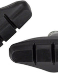 Zapatas de freno de carretera Shimano Claris R50T4 (5 pares)