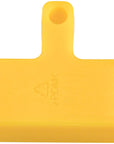 Espaciador de purga de pinza de freno de disco Shimano Deore BR-M6000