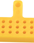 Espaciador de purga de pinza de freno de disco Shimano Deore BR-M6000