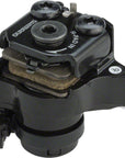 Shimano Tourney BR-TX805 Disc Brake Caliper with Resin Pads Front or Rear