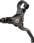 Promax Solve / DSK-923 Left Disc Brake Lever