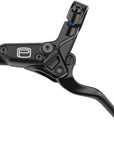 Promax Solve / DSK-923 Left Disc Brake Lever