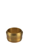 Promax Solve/ Lucid / Lucid P4 Disc Brake Hose Fitting Kit