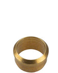 Promax Solve/ Lucid / Lucid P4 Disc Brake Hose Fitting Kit