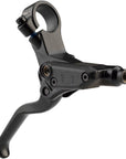 Promax F1 / DSK-927 Right Disc Brake Lever