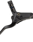 Promax F1 / DSK-927 Right Disc Brake Lever