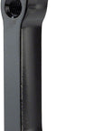 Adaptador de freno de disco Promax Post Mount - Para marcos con montaje IS, compatible con rotores traseros de 180 mm