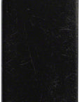 Adaptador de freno de disco de montaje plano Promax: para marcos de montaje plano, compatible con rotores traseros de 160 mm