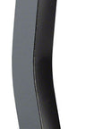 Promax Post Mount Disc Brake Adapter - For Post Mount Frame/Fork Fits 203mm Rotors