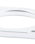 Odyssey Gyro Upper Plate - Polished