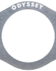 Odyssey Gyro Upper Plate - Polished
