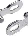 Shimano SM-CN910-12 Quick Link - 12 velocidades, 50 pares