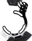 e*thirteen Vario Enduro Chainguide - 28-36t Black