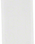 Dimension Chainstay Protector and Frame Dots - Clear