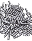 Shimano Chain Pins - For 11-Speed Chain Bag of 100