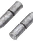 Shimano Chain Pins - For 11-Speed Chain Bag of 100