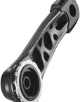 e*thirteen Helix Race GR Crankset - 165mm 73mm 30mm Spindle e*thirteen P3 Connect Interface BLK