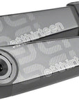 e*thirteen e*spec Race Carbon ebike Crank Arm Set - 165mm Brose S Mag Fazua Ride 50 Self Extractor BLK Carbon Fiber