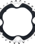 Shimano Deore M6000 30T Chainring - 10 Speed 96mm BCD for 40-30-22T Set
