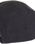 Five Ten Five Panel Cap - Black One Size
