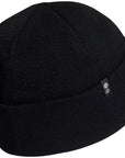 Five Ten Beanie - Black One Size