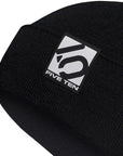 Five Ten Beanie - Black One Size