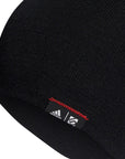 Five Ten Beanie - Black One Size