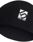 Five Ten Beanie - Black One Size