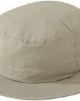 Outdoor Research Bug Helios Sun Hat - Khaki Large/X-Large